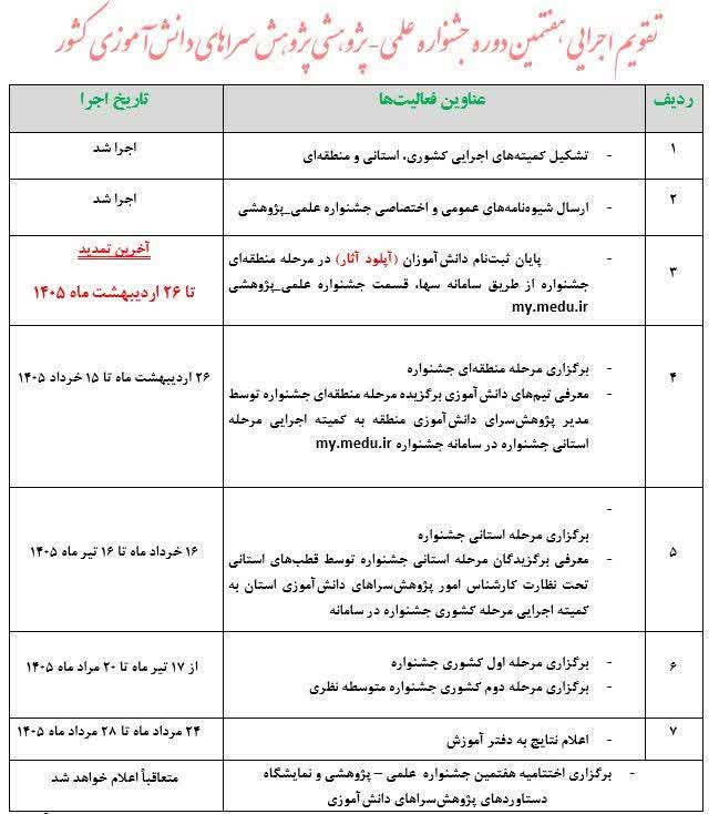 عکس12