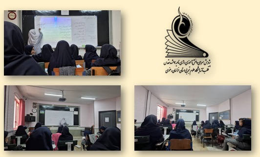 عکس5
